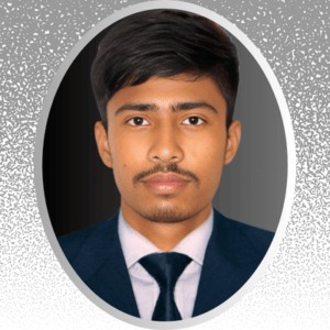 মোঃ সৌরভ মৃধা