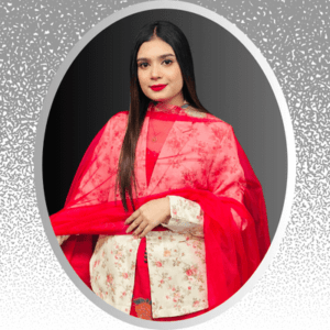 তানহা আরোবি