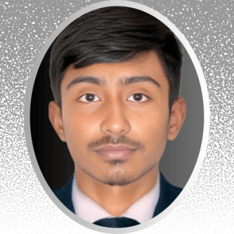 মোঃ রিয়ান খান